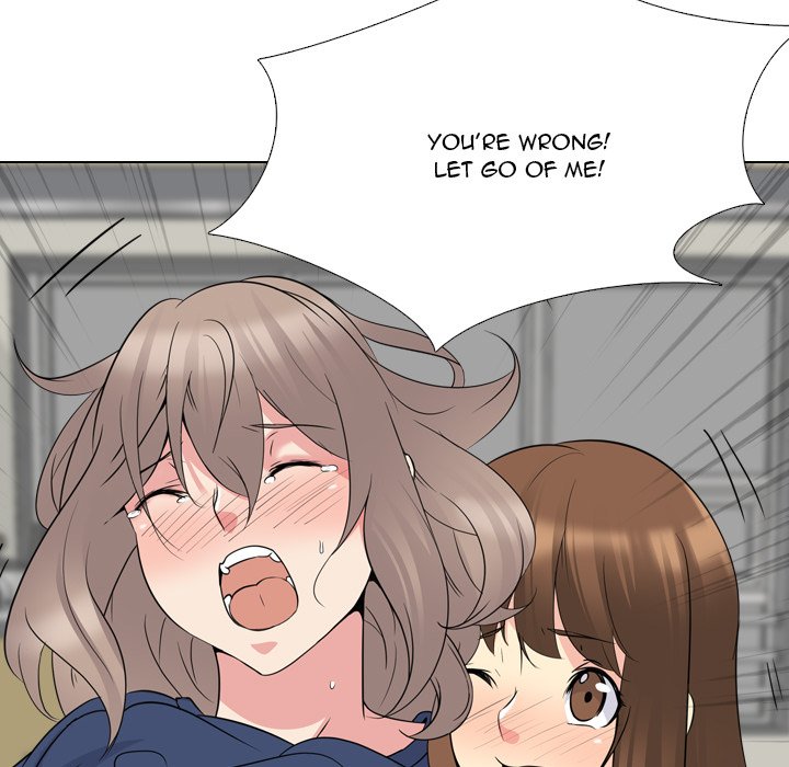 My Sister’s Secret Diary - Chapter 18 Page 39