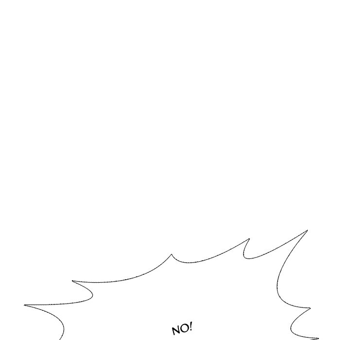 My Sister’s Secret Diary - Chapter 18 Page 47