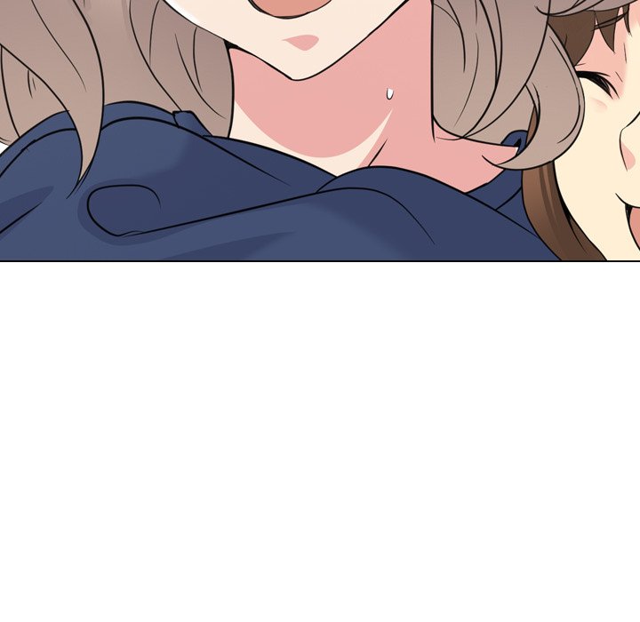 My Sister’s Secret Diary - Chapter 18 Page 49