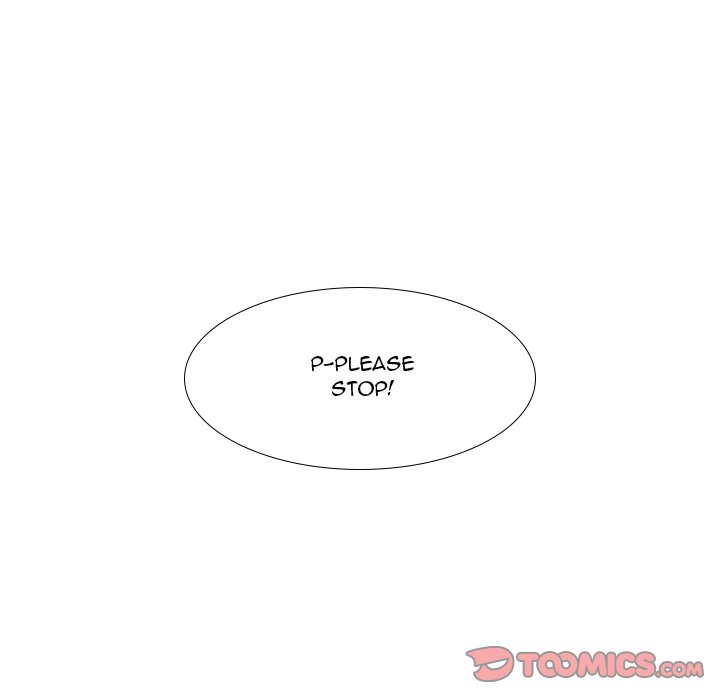 My Sister’s Secret Diary - Chapter 18 Page 5