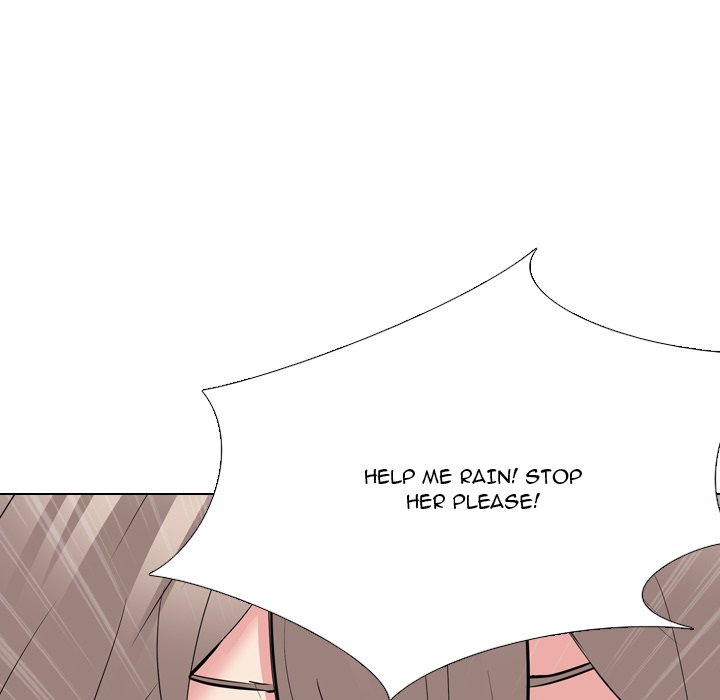 My Sister’s Secret Diary - Chapter 18 Page 66