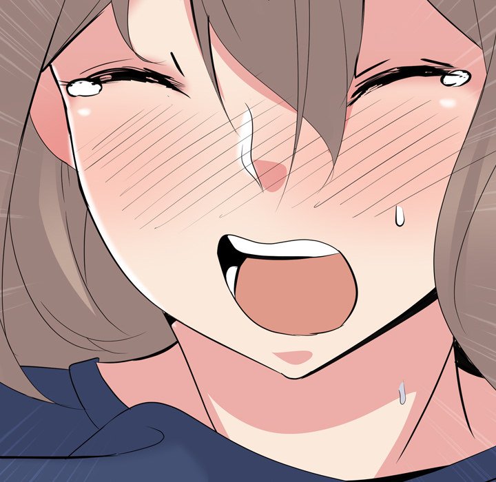 My Sister’s Secret Diary - Chapter 18 Page 67