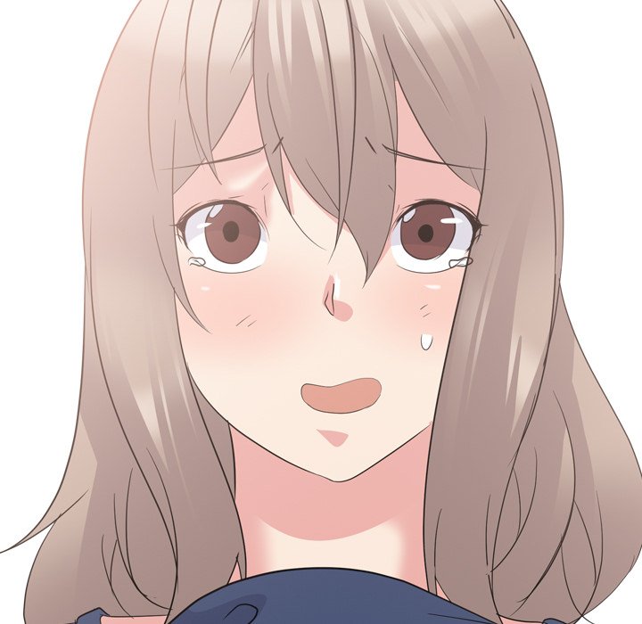 My Sister’s Secret Diary - Chapter 18 Page 78