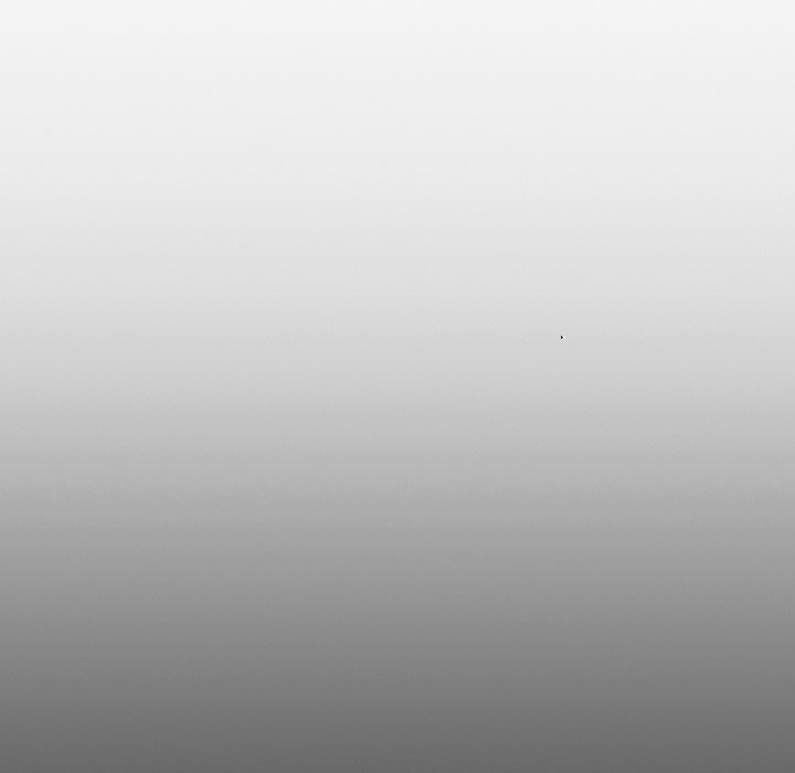 My Sister’s Secret Diary - Chapter 20 Page 15