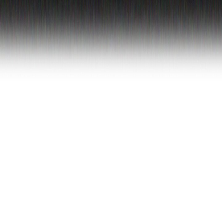 My Sister’s Secret Diary - Chapter 21 Page 147