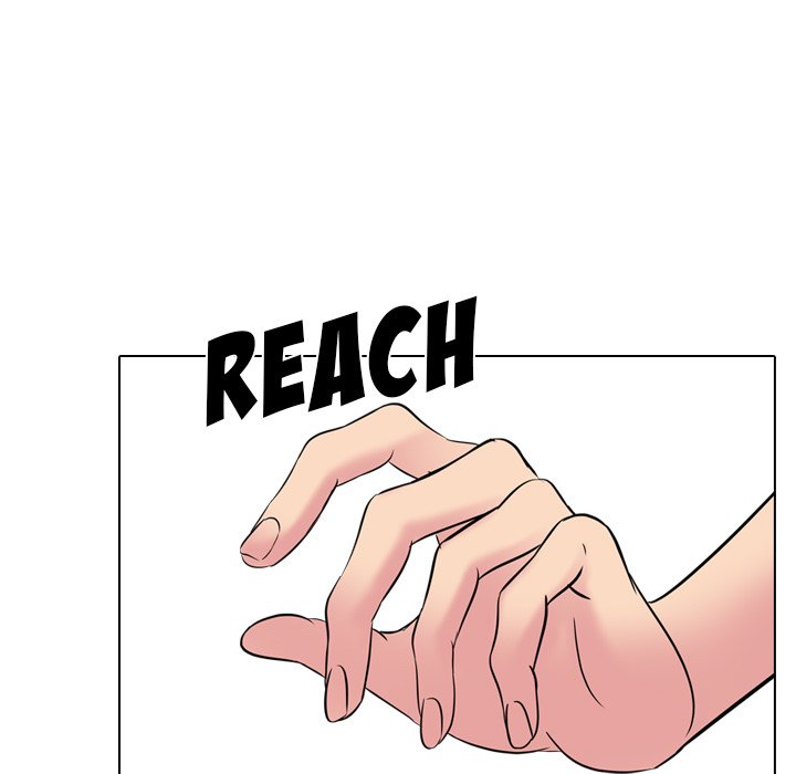 My Sister’s Secret Diary - Chapter 21 Page 32