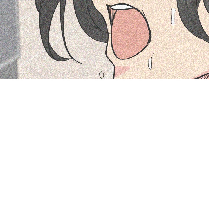 My Sister’s Secret Diary - Chapter 22 Page 160