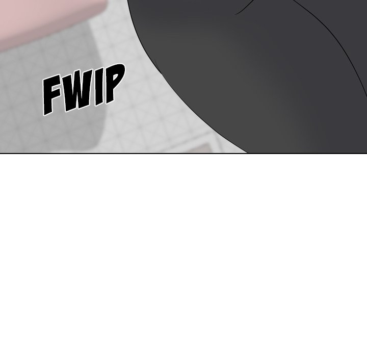 My Sister’s Secret Diary - Chapter 22 Page 226