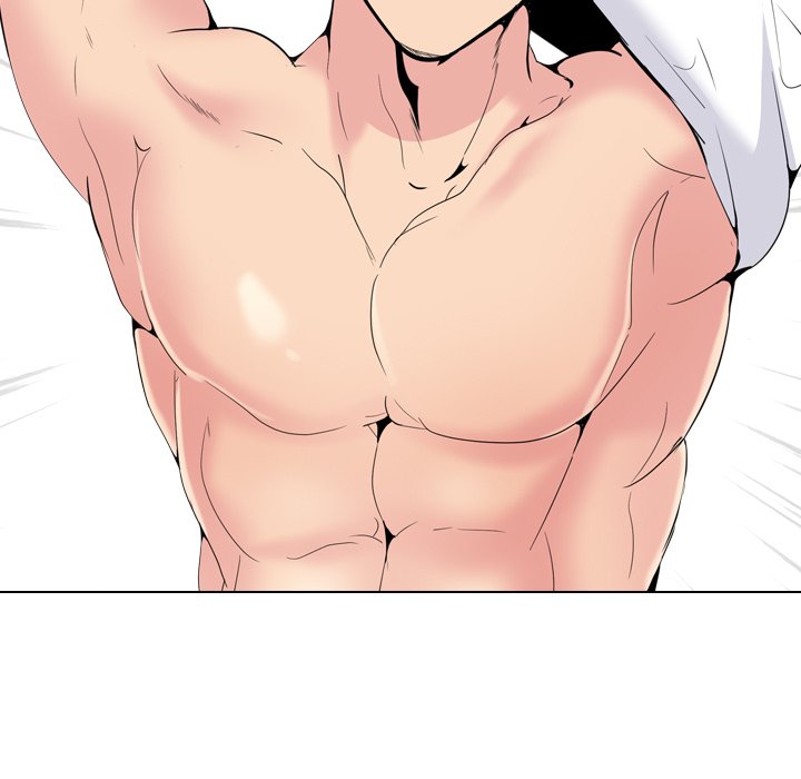 My Sister’s Secret Diary - Chapter 22 Page 29