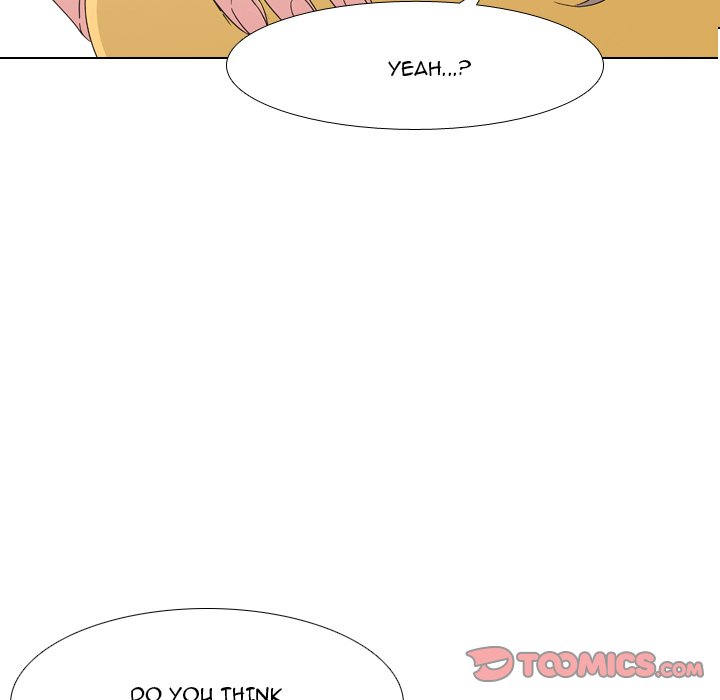 My Sister’s Secret Diary - Chapter 8 Page 9