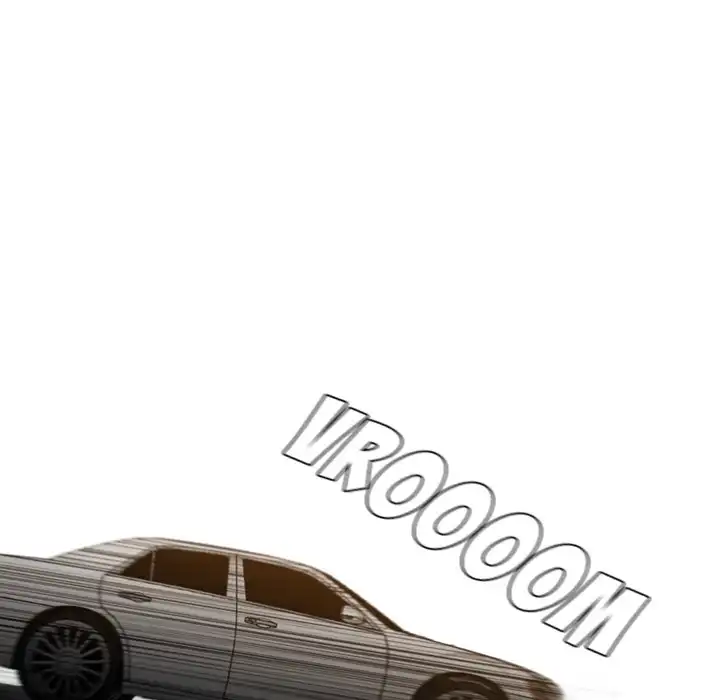 Path to Salvation - Chapter 21 Page 44