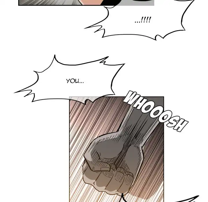 Path to Salvation - Chapter 56 Page 61