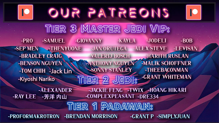 Goddess Stargram - Chapter 52 Page 5