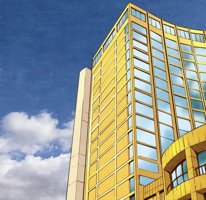 Tracy’s Perfect Married Life - Chapter 1 Page 62