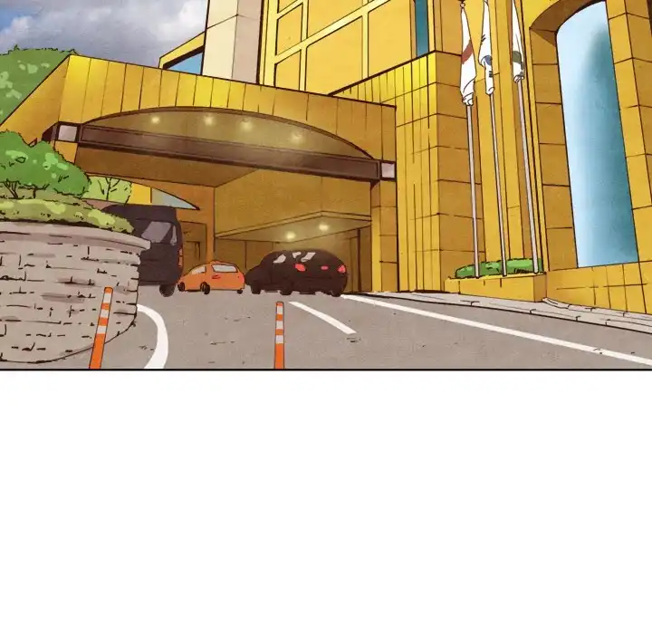 Tracy’s Perfect Married Life - Chapter 1 Page 63