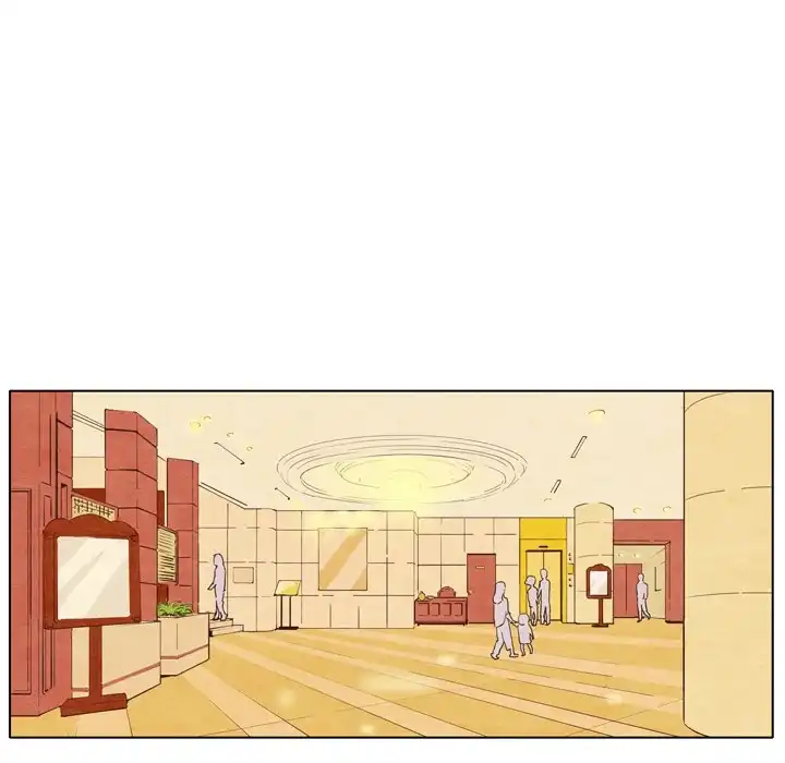 Tracy’s Perfect Married Life - Chapter 1 Page 64