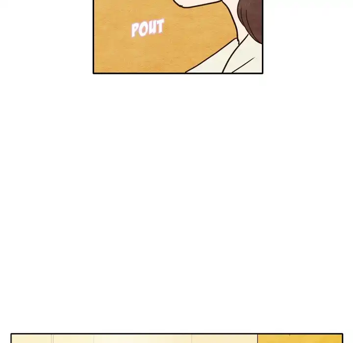 Tracy’s Perfect Married Life - Chapter 1 Page 68