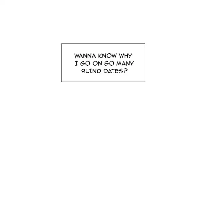 Tracy’s Perfect Married Life - Chapter 1 Page 75