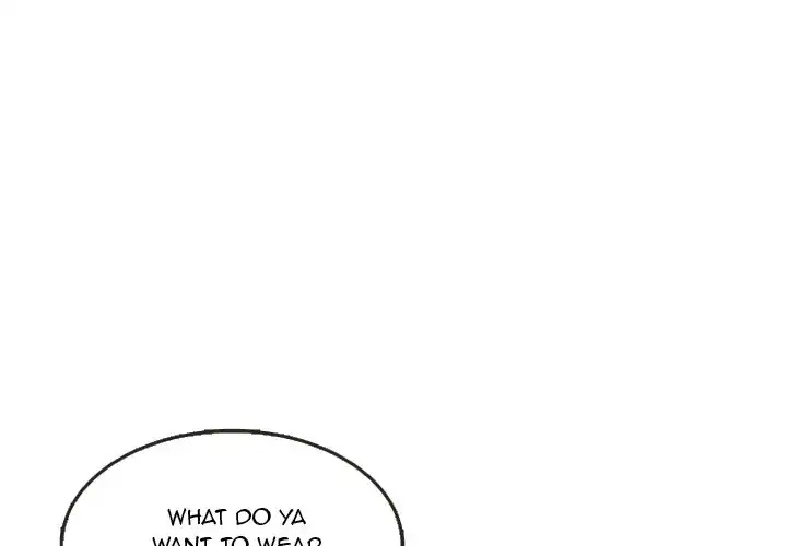 Tracy’s Perfect Married Life - Chapter 10 Page 1