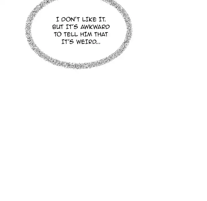 Tracy’s Perfect Married Life - Chapter 10 Page 101