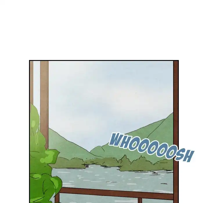 Tracy’s Perfect Married Life - Chapter 10 Page 102