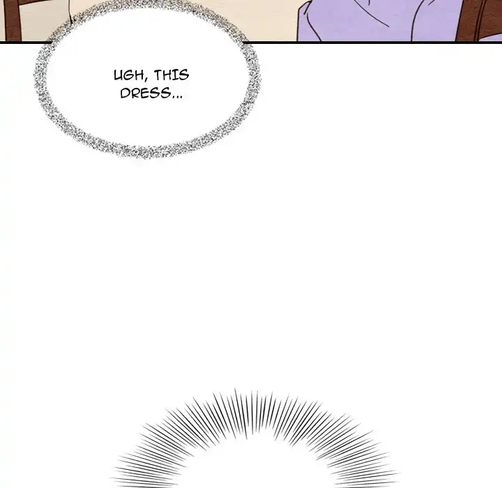 Tracy’s Perfect Married Life - Chapter 10 Page 109