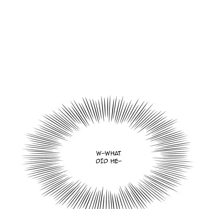 Tracy’s Perfect Married Life - Chapter 10 Page 111