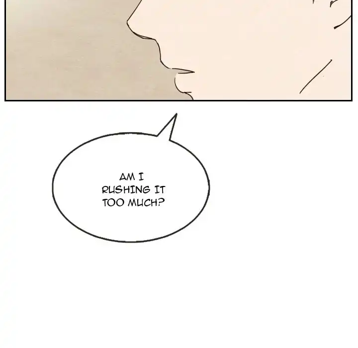 Tracy’s Perfect Married Life - Chapter 10 Page 113