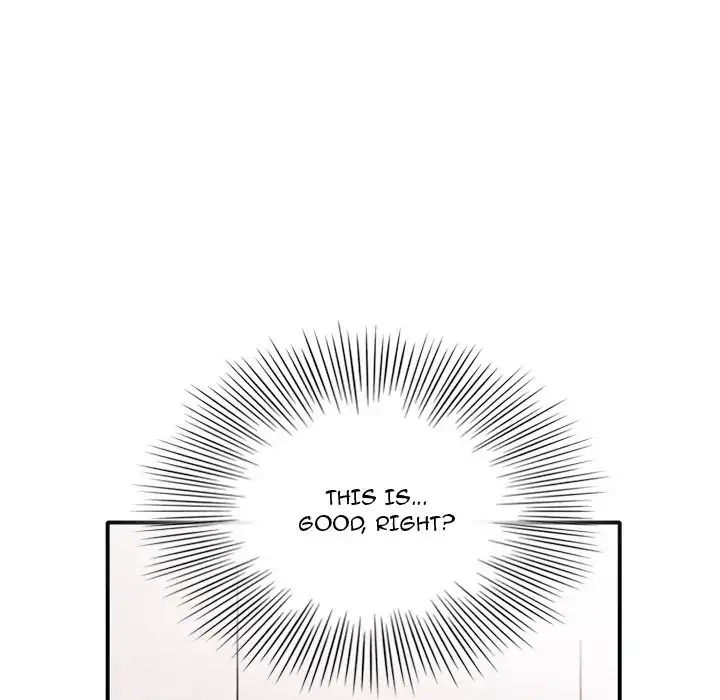 Tracy’s Perfect Married Life - Chapter 10 Page 12