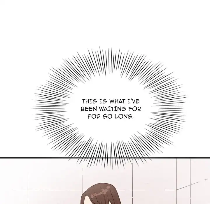 Tracy’s Perfect Married Life - Chapter 10 Page 14