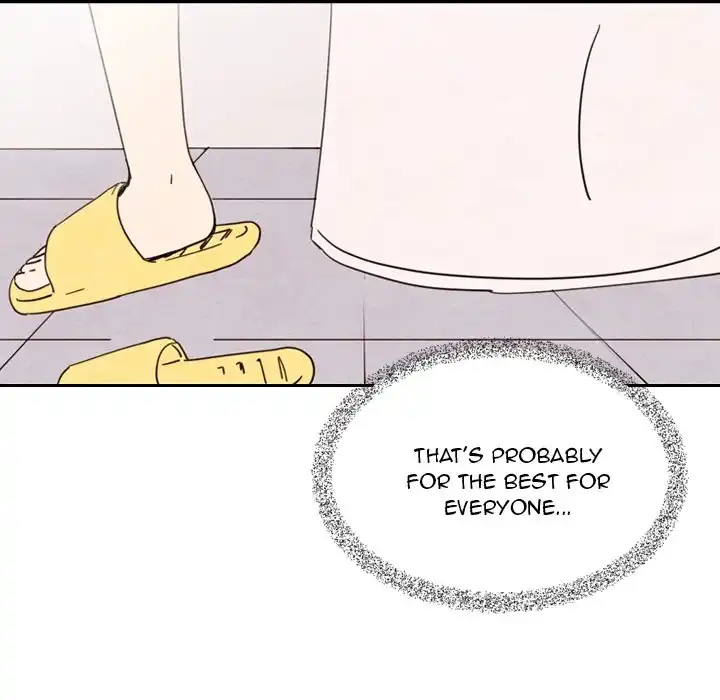 Tracy’s Perfect Married Life - Chapter 10 Page 19