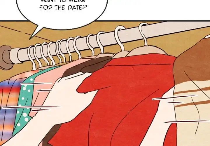 Tracy’s Perfect Married Life - Chapter 10 Page 2