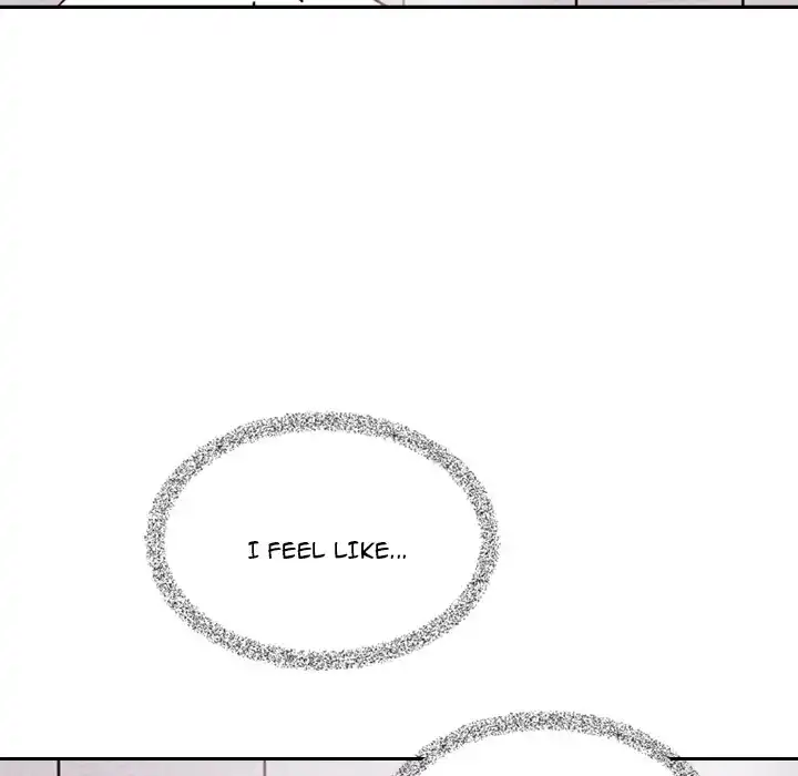 Tracy’s Perfect Married Life - Chapter 10 Page 23