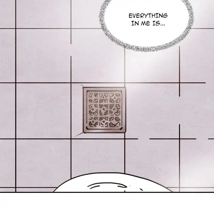 Tracy’s Perfect Married Life - Chapter 10 Page 24