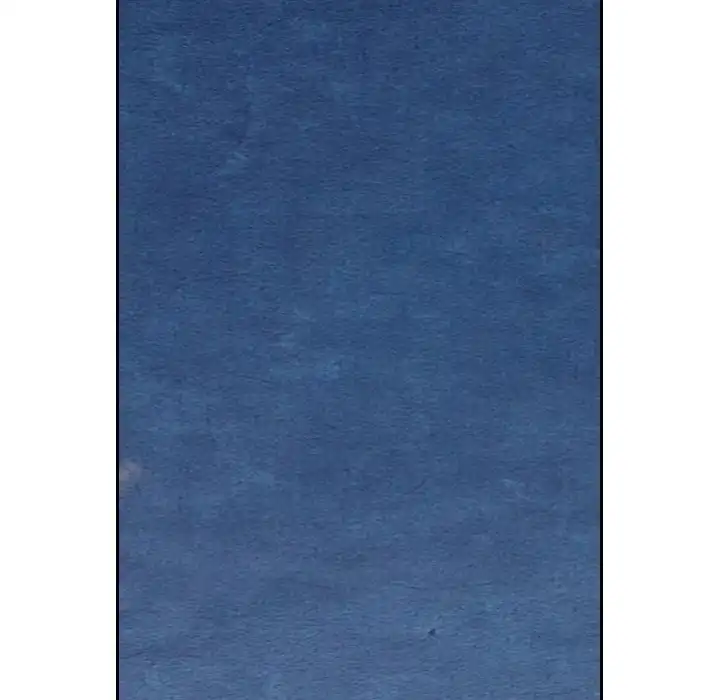 Tracy’s Perfect Married Life - Chapter 10 Page 31