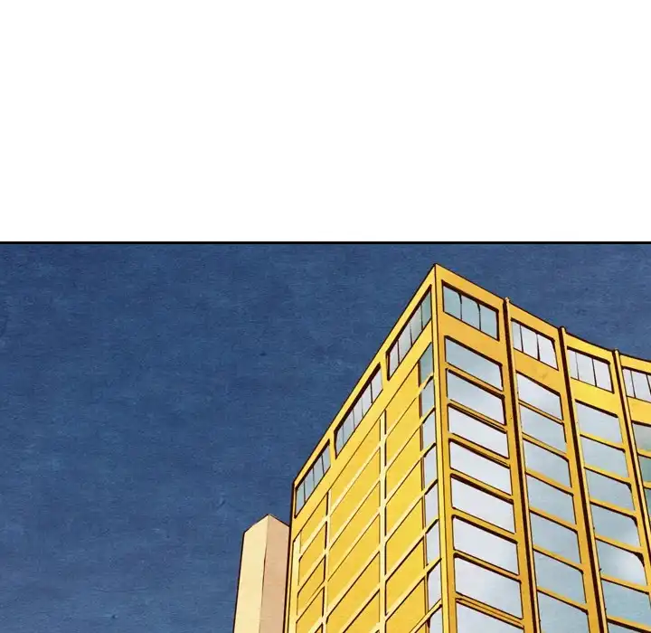 Tracy’s Perfect Married Life - Chapter 10 Page 33