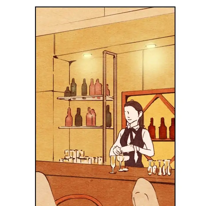 Tracy’s Perfect Married Life - Chapter 10 Page 39