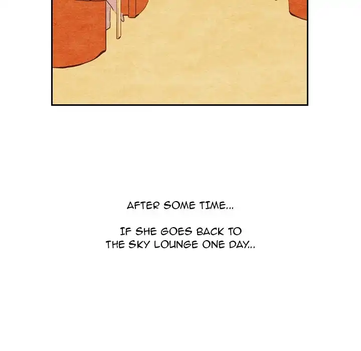 Tracy’s Perfect Married Life - Chapter 10 Page 44