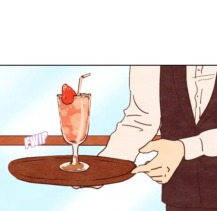 Tracy’s Perfect Married Life - Chapter 10 Page 45