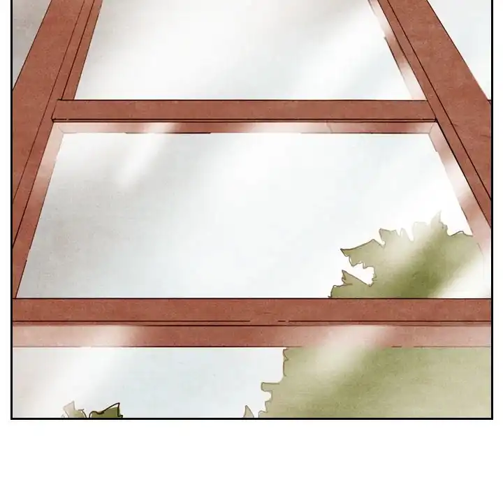 Tracy’s Perfect Married Life - Chapter 10 Page 48