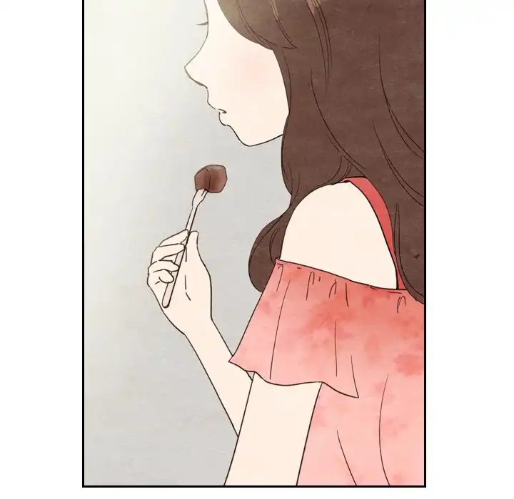 Tracy’s Perfect Married Life - Chapter 10 Page 58