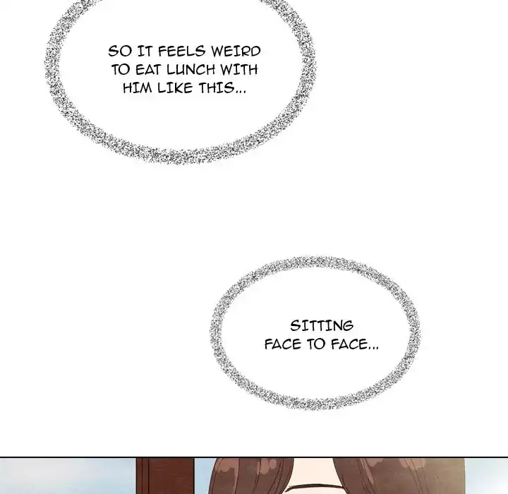 Tracy’s Perfect Married Life - Chapter 10 Page 63