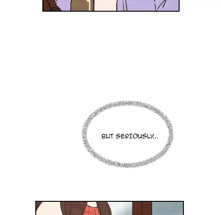 Tracy’s Perfect Married Life - Chapter 10 Page 66