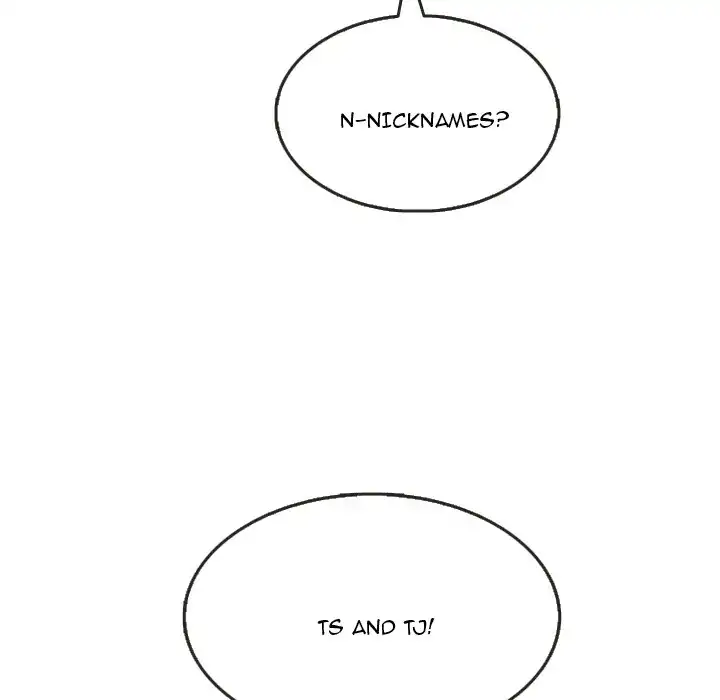 Tracy’s Perfect Married Life - Chapter 10 Page 94