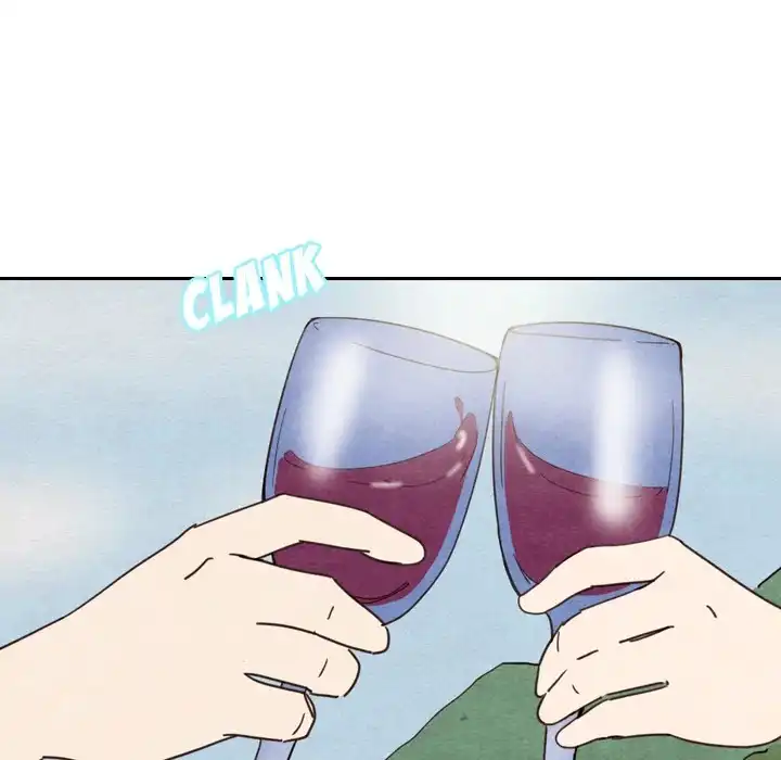 Tracy’s Perfect Married Life - Chapter 10 Page 98