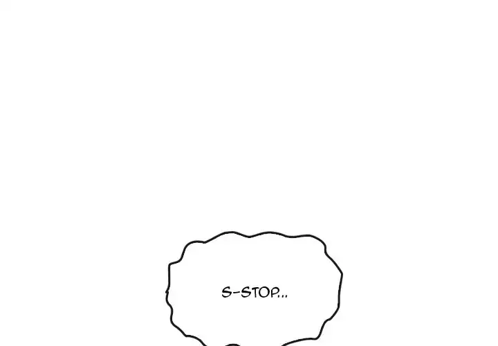 Tracy’s Perfect Married Life - Chapter 13 Page 1