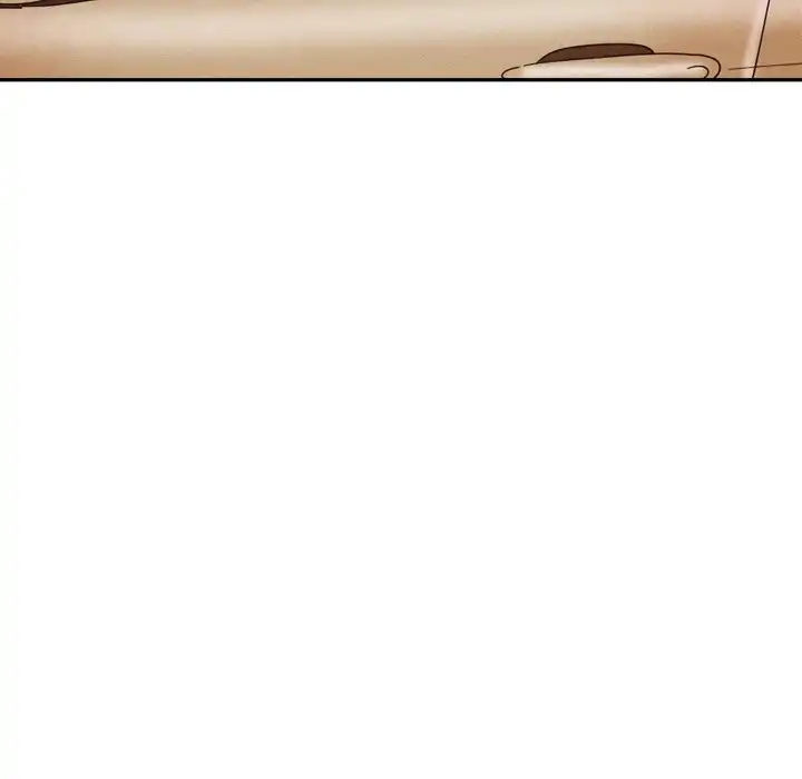 Tracy’s Perfect Married Life - Chapter 13 Page 10