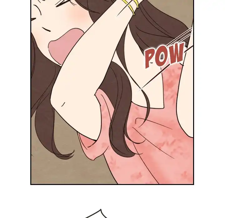 Tracy’s Perfect Married Life - Chapter 13 Page 107