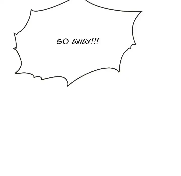 Tracy’s Perfect Married Life - Chapter 13 Page 108