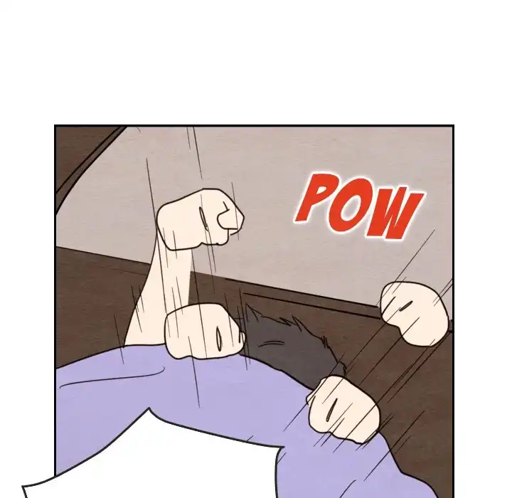 Tracy’s Perfect Married Life - Chapter 13 Page 109